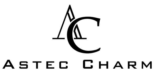 Astec Charm